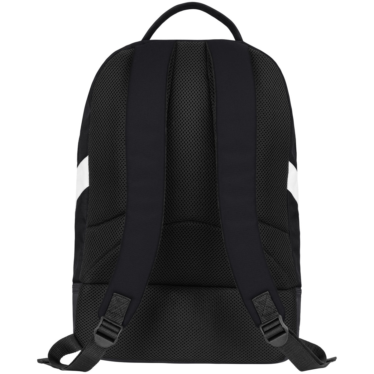 JAKO Rucksack Iconic Kids Schwarz