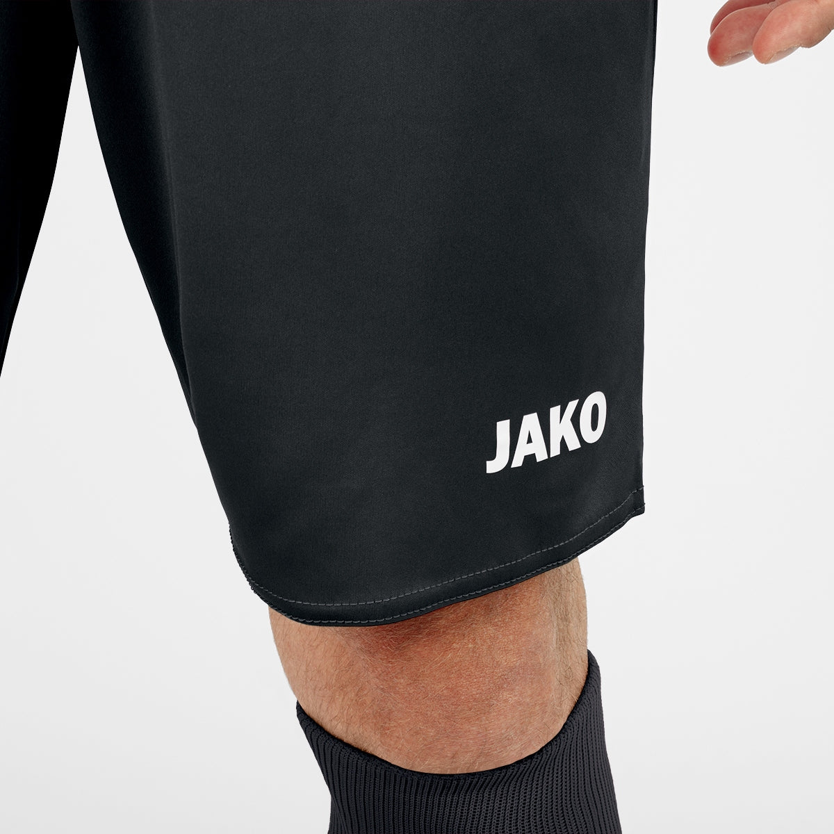 JAKO Sporthose Manchester