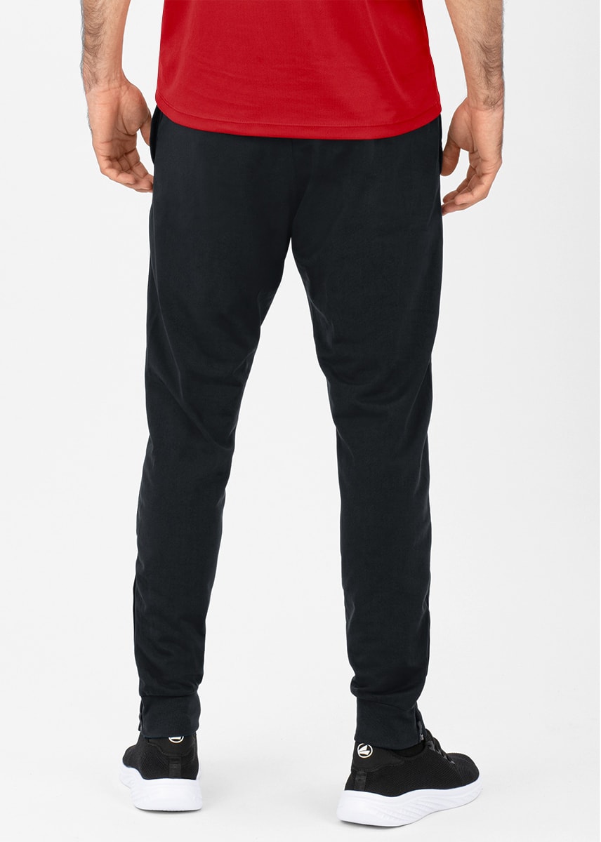 JAKO Polyesterhose Classico