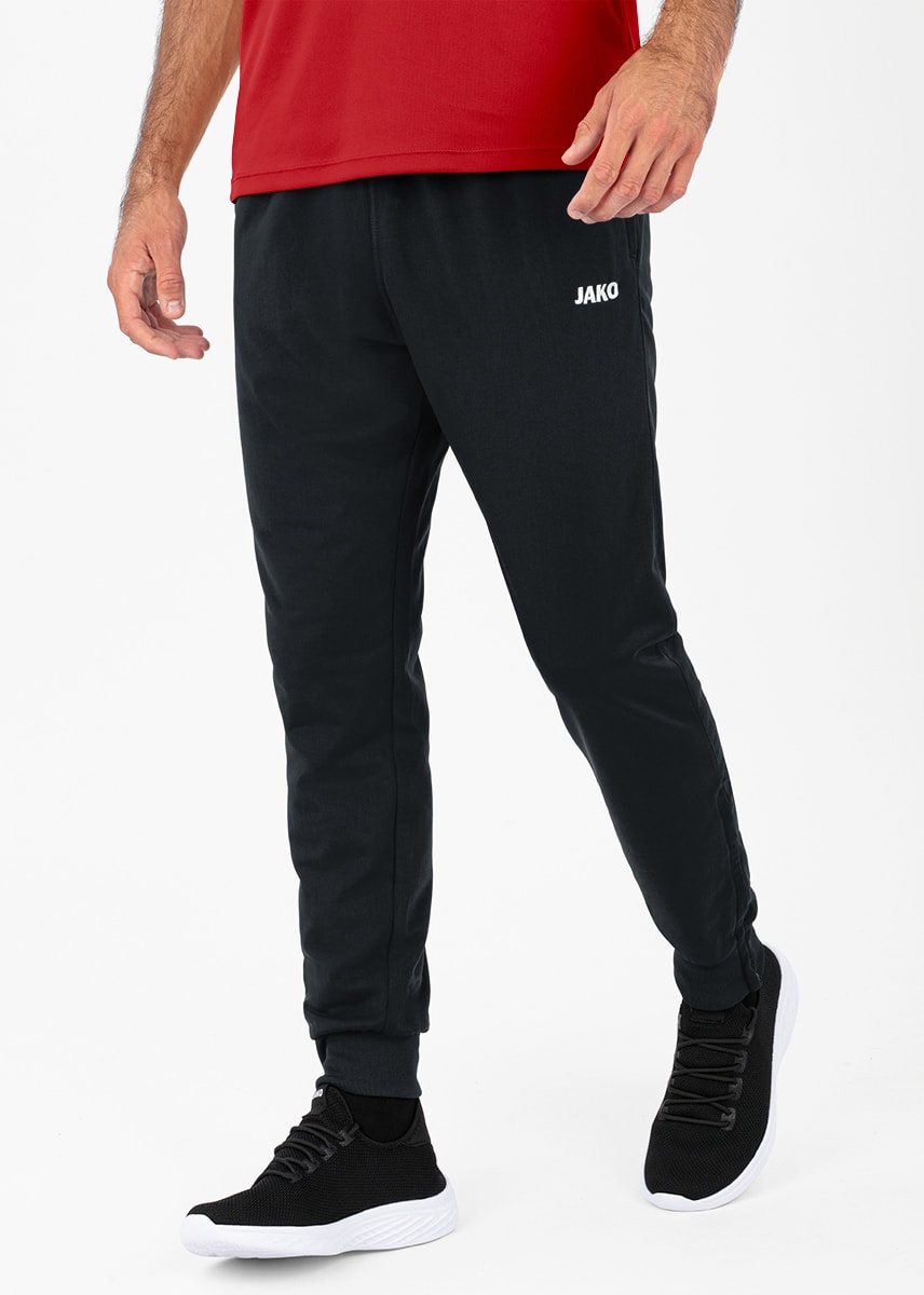 JAKO Polyesterhose Classico