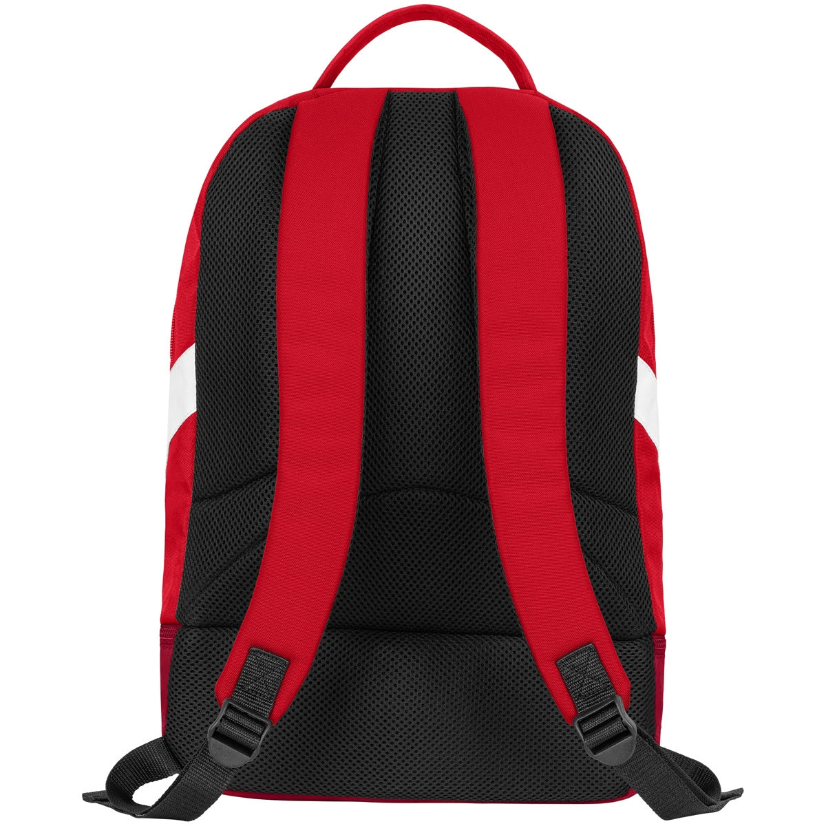 JAKO Rucksack Iconic Kids Rot