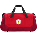 JAKO Sporttasche Iconic Rot