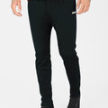 JAKO Trainingshose Classico