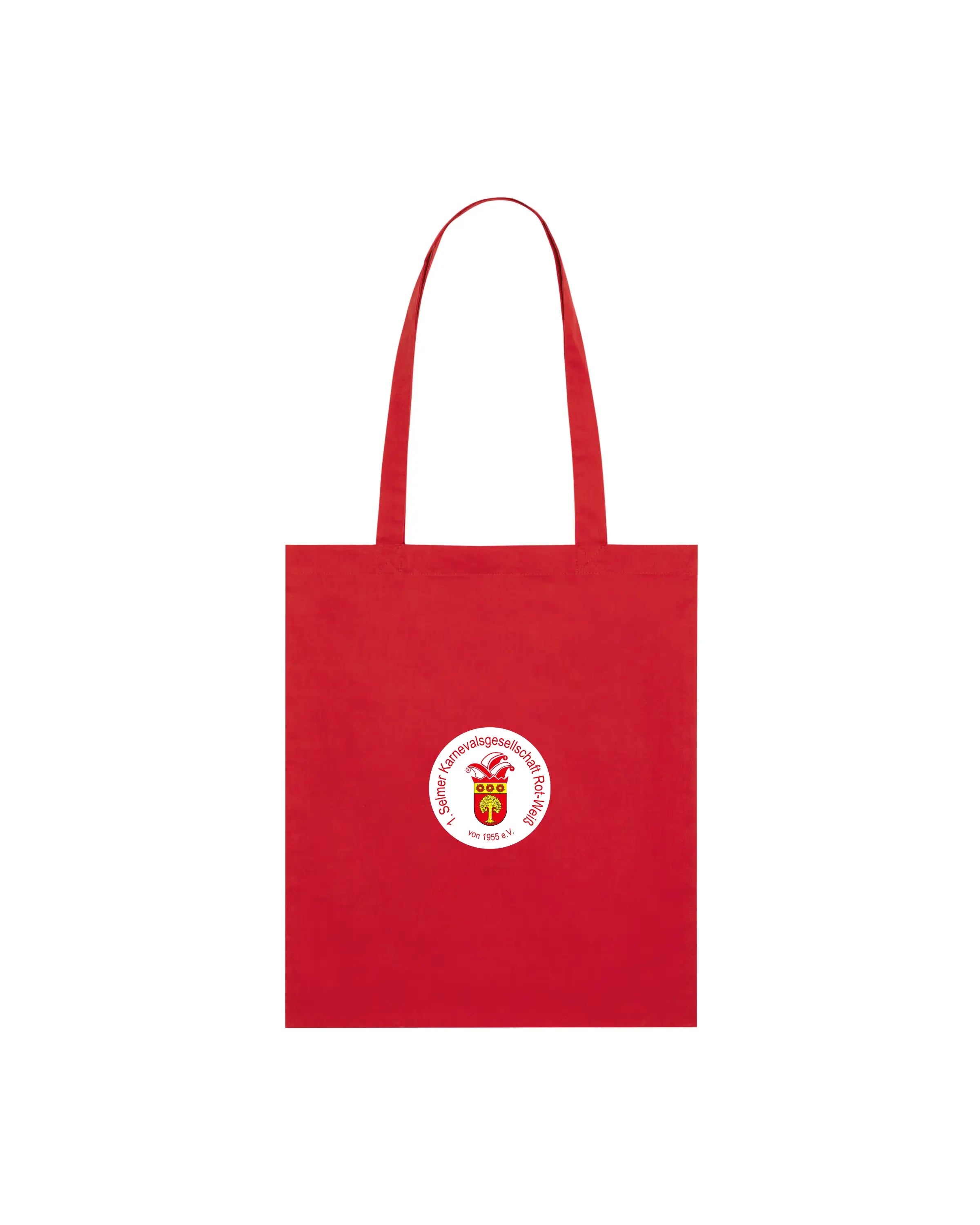 Light Tote Bag