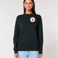 Unisex Crewneck Sweatshirt